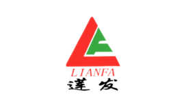 haiwan