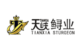 天峡tianxia