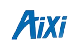 aixi