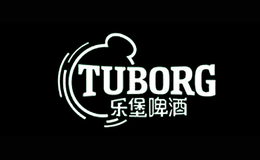 tuborg�ֱ�ơ��