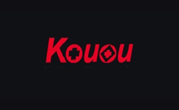 ����kouou
