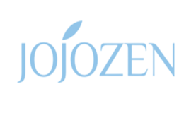 jojozen