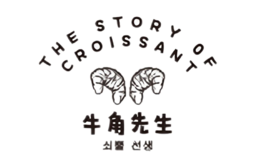 ţ�������決