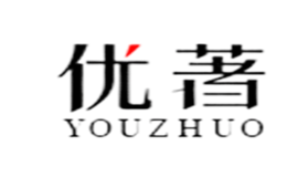 ����youzhuo