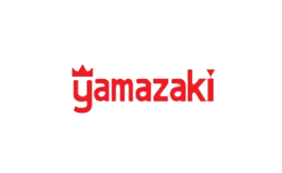 山崎面包yamazaki baking