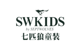 ��ƥ��ͯװswkids