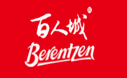 berentzen���˳�