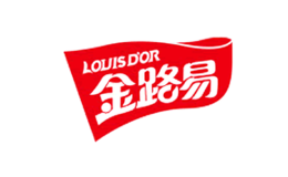 ·louis'or