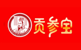 α