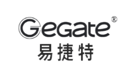 易捷特gegate
