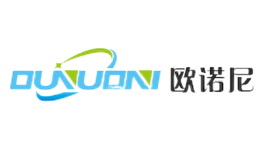 诺木洪nuomuhong