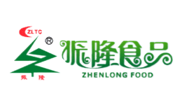 zltc¡