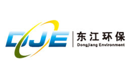 益客ecolovo
