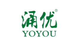 涌优yoyou