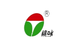 桃咏