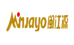 Դminjayo