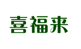 ϲ