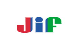 jif