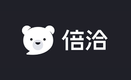ʨshipai
