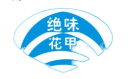 ζ