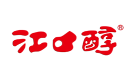 ڴ