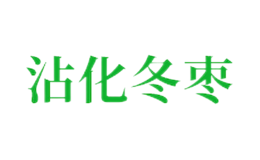 մ
