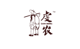 ũ