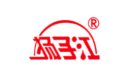 扬子江