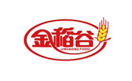 金稻谷jindaogu