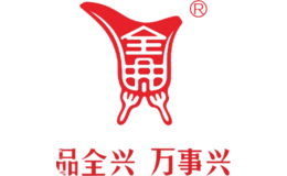 ȫ