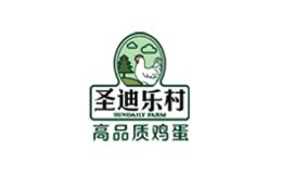 ʥִsundaily