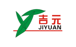 ��Ԫjiyuan