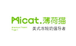 ����è������