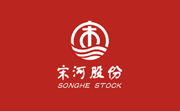 songhe�κ�