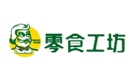 ��ʳ����