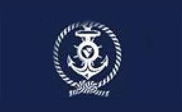 ���ҷ�˼codtivns