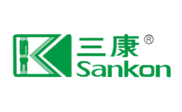 ����sankon