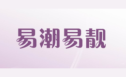 �׳�����