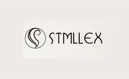 stmllex