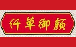 Ǫ������