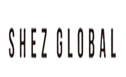 shezglobal