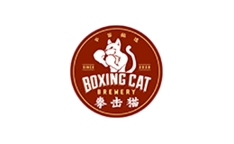 boxingcatȭ��è