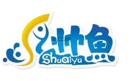 ˧��������ʳƷ