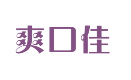 ˬ�ڼ�