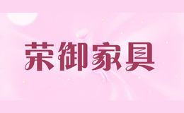 �����Ҿ�