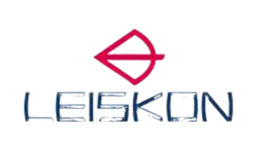 ���˿�leiskon