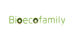 bioecofamily