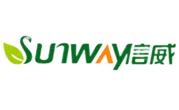 ����sunway