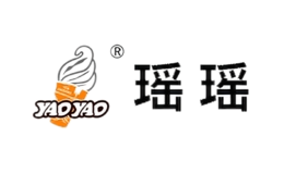 ����yaoyao