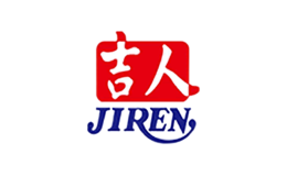 ����jiren